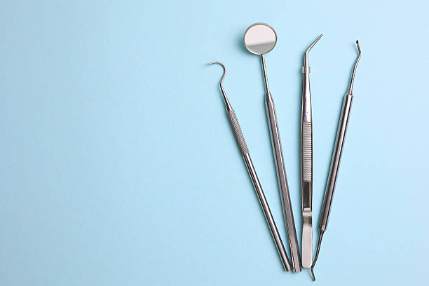 Top rated local Dental specialists in Lawrenceville, VA